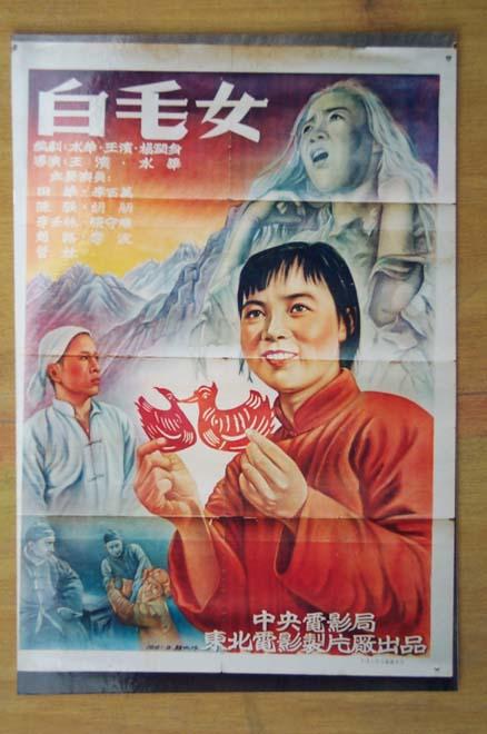 办理特文特大学文凭学历认证